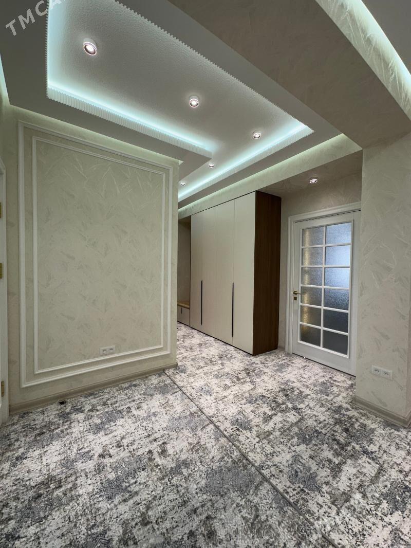 Gurtly 3komnat luxe - Gurtly - img 9