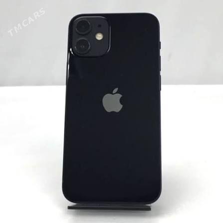 iphone 12 mini - Туркменбаши - img 1