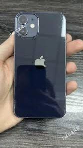 iphone 12 mini - Туркменбаши - img 2