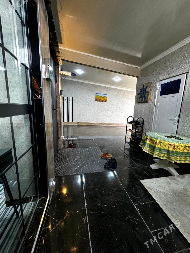 Hitrowka  - Hitrowka - img 3