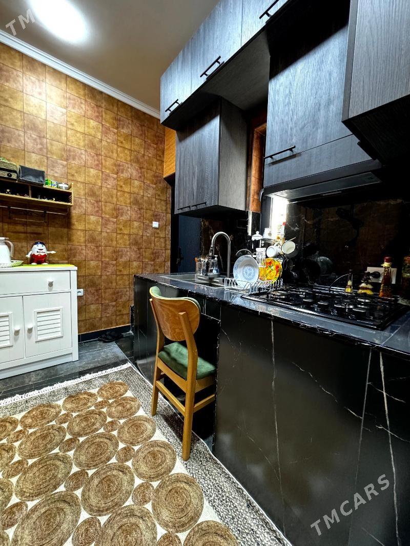 Hitrowka  - Hitrowka - img 7