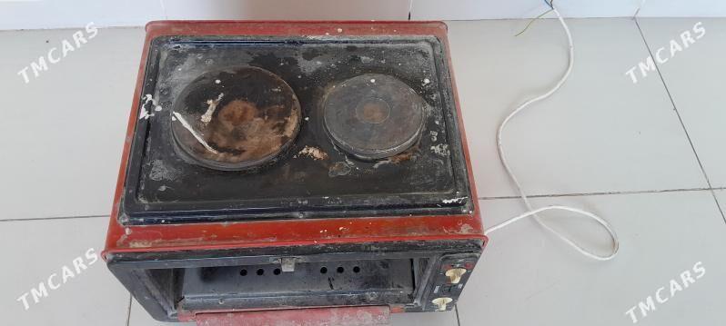 Duhowka Pec - Parahat 3 - img 3