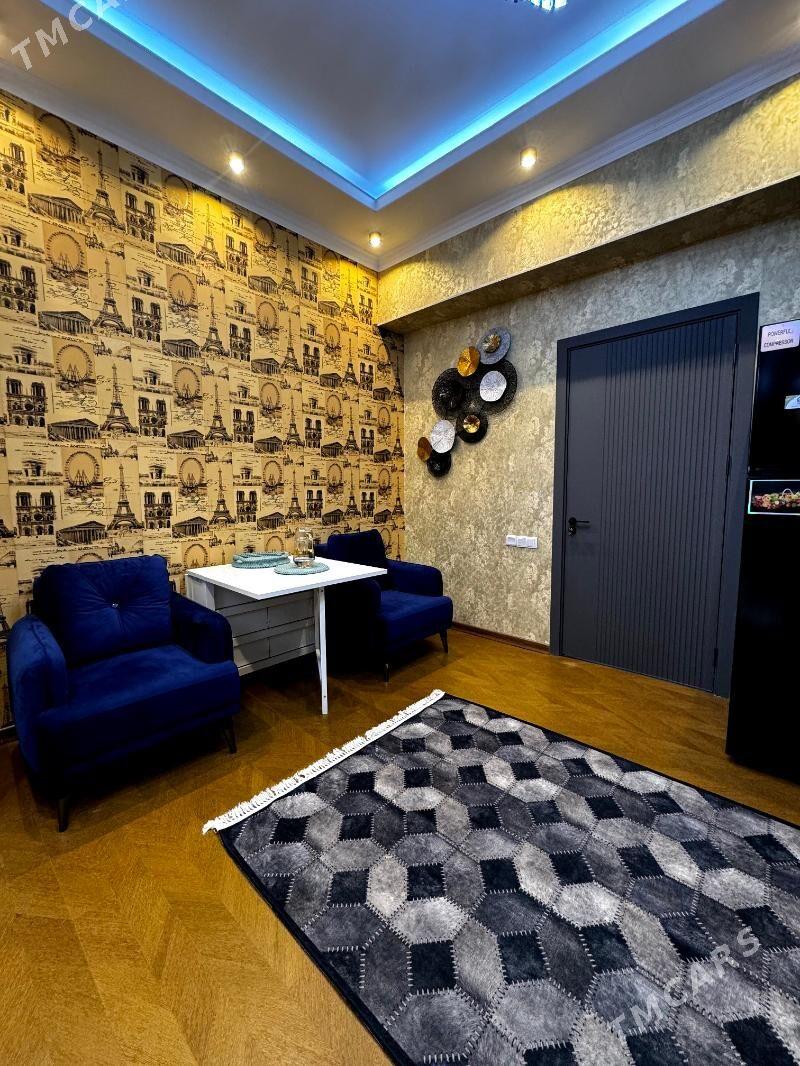 Hitrowka  - Hitrowka - img 6