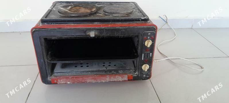 Duhowka Pec - Parahat 3 - img 2