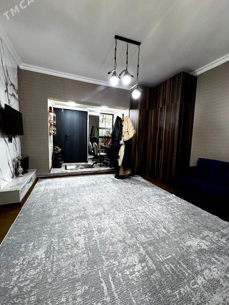 Hitrowka  - Hitrowka - img 2