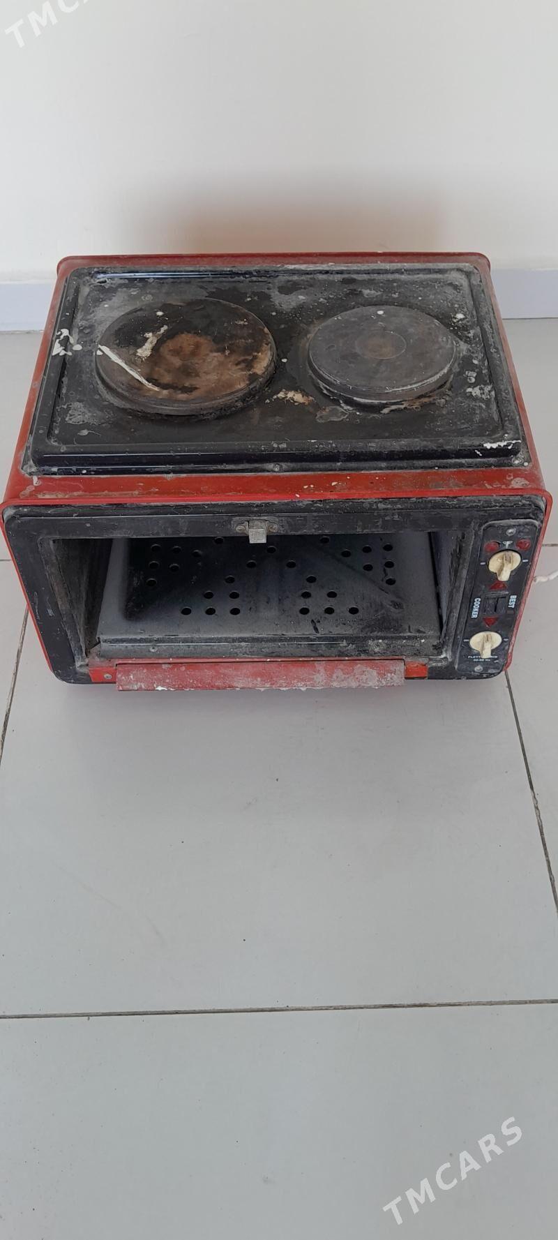 Duhowka Pec - Parahat 3 - img 4