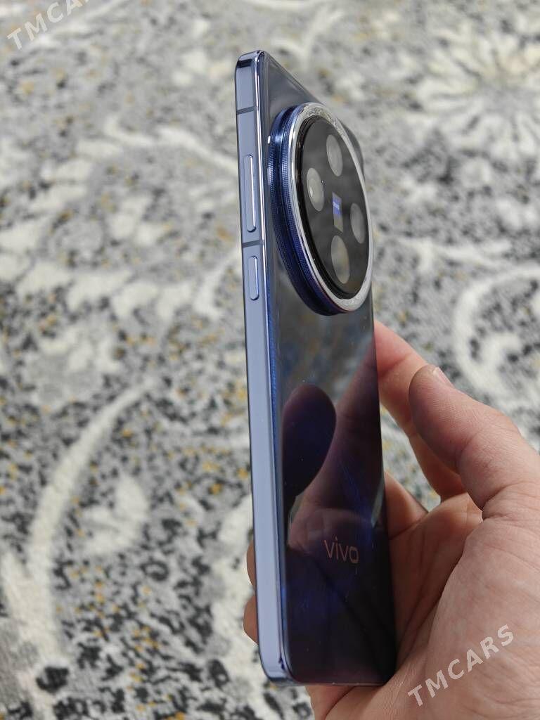 Vivo x200  - 30 mkr - img 3