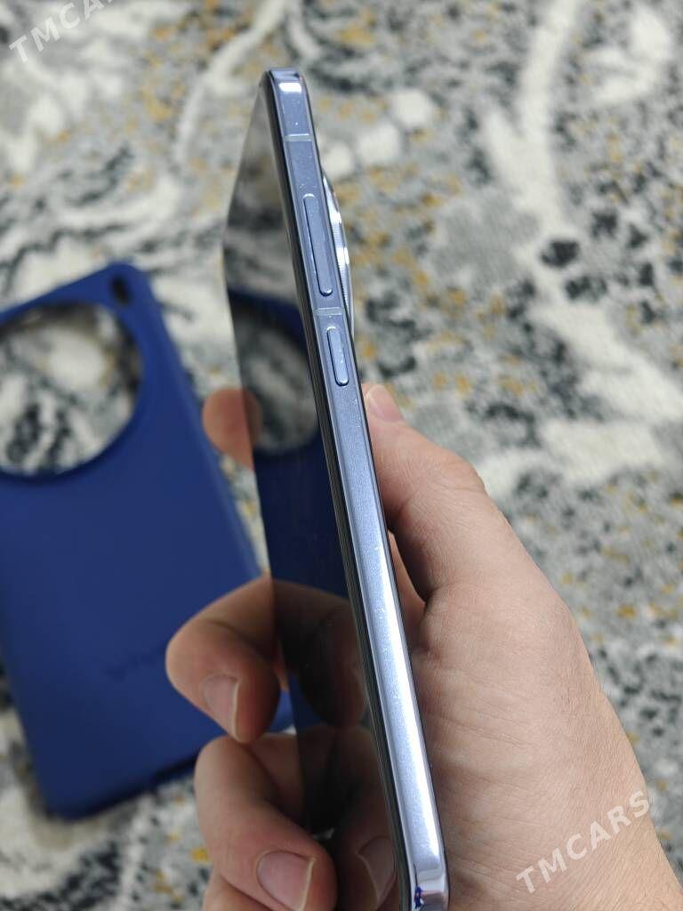 Vivo x200  - 30 mkr - img 9