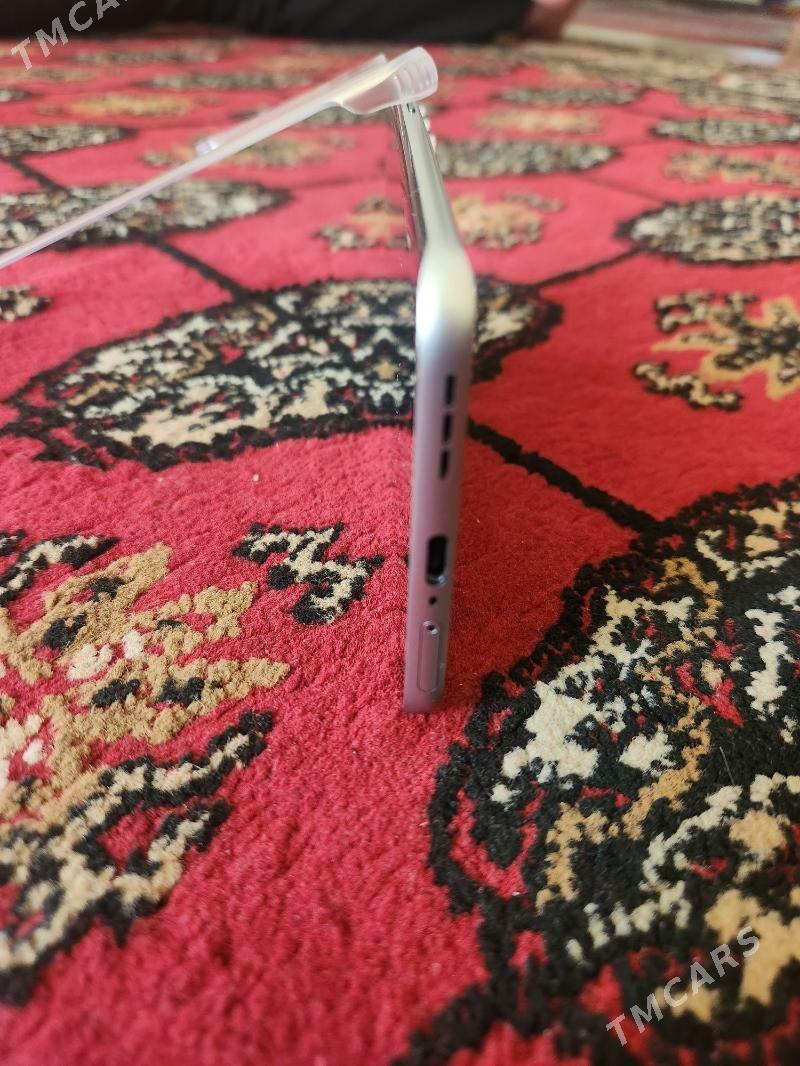 infinix hot 60 pro + (PAKET) - Hitrowka - img 7