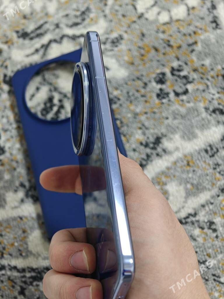 Vivo x200  - 30 mkr - img 8