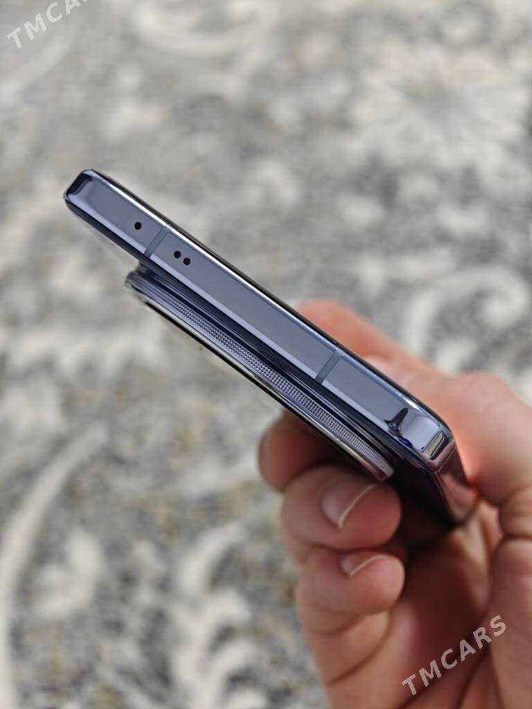 Vivo x200  - 30 mkr - img 5