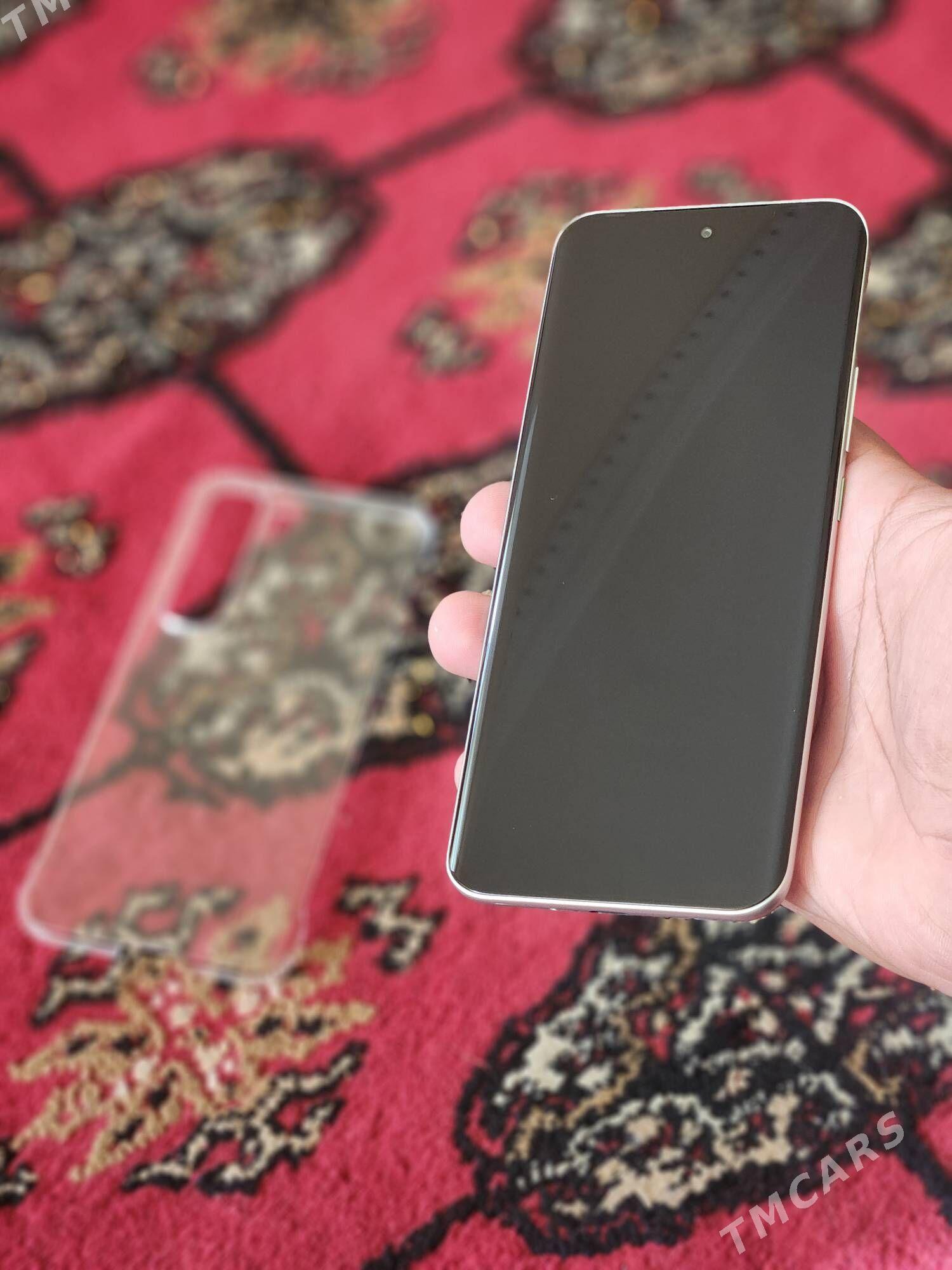 infinix hot 60 pro + (PAKET) - Hitrowka - img 1