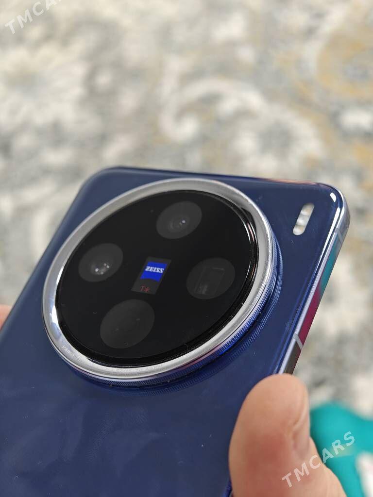 Vivo x200  - 30 mkr - img 7