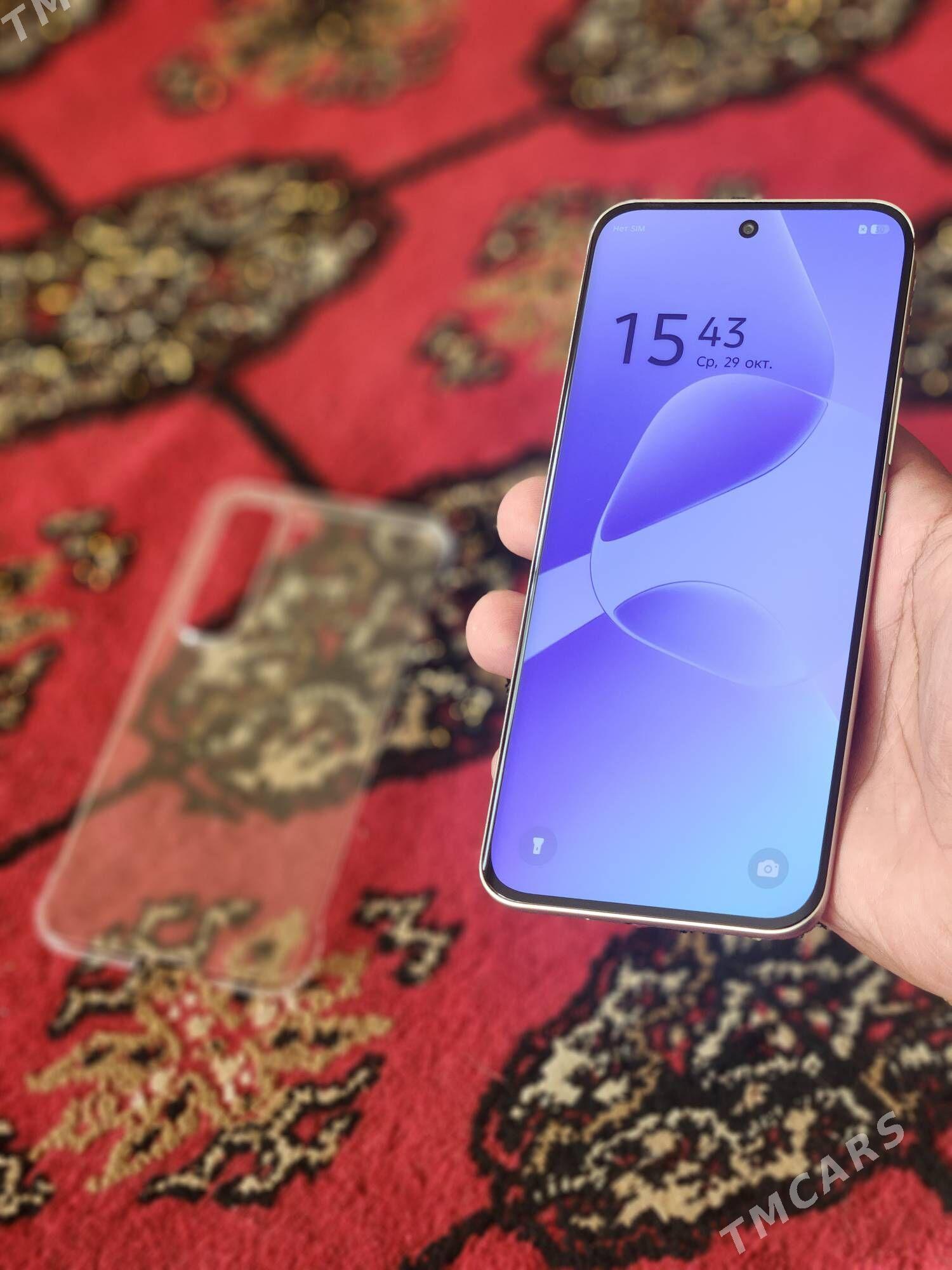 infinix hot 60 pro + (PAKET) - Hitrowka - img 2