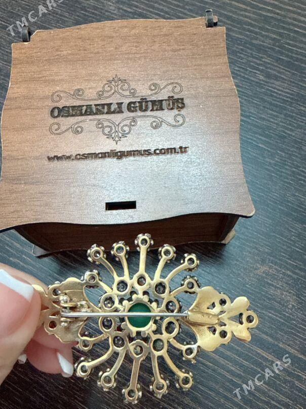 Kumur broska - Parahat 2 - img 3