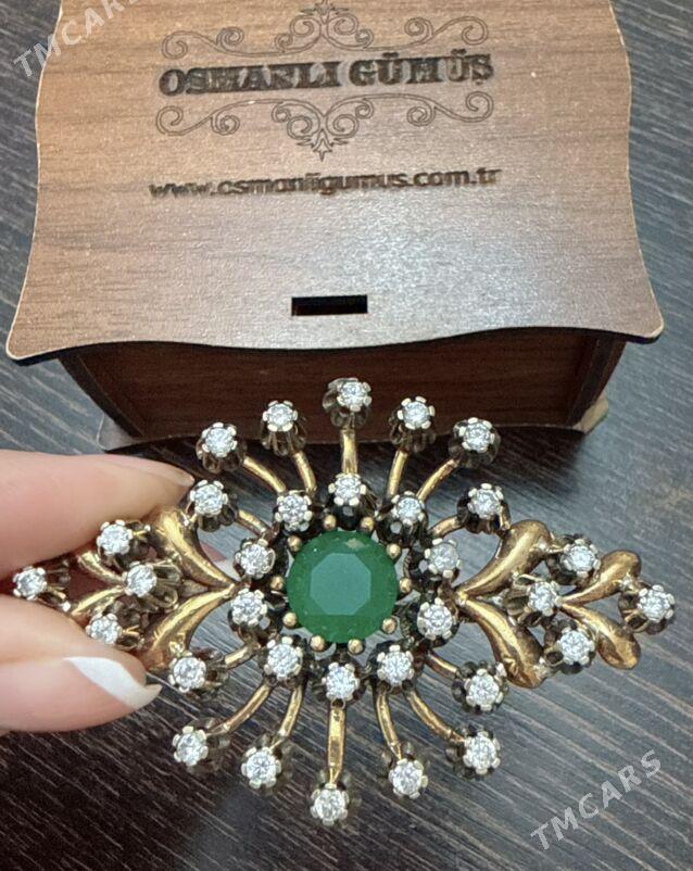 Kumur broska - Parahat 2 - img 2