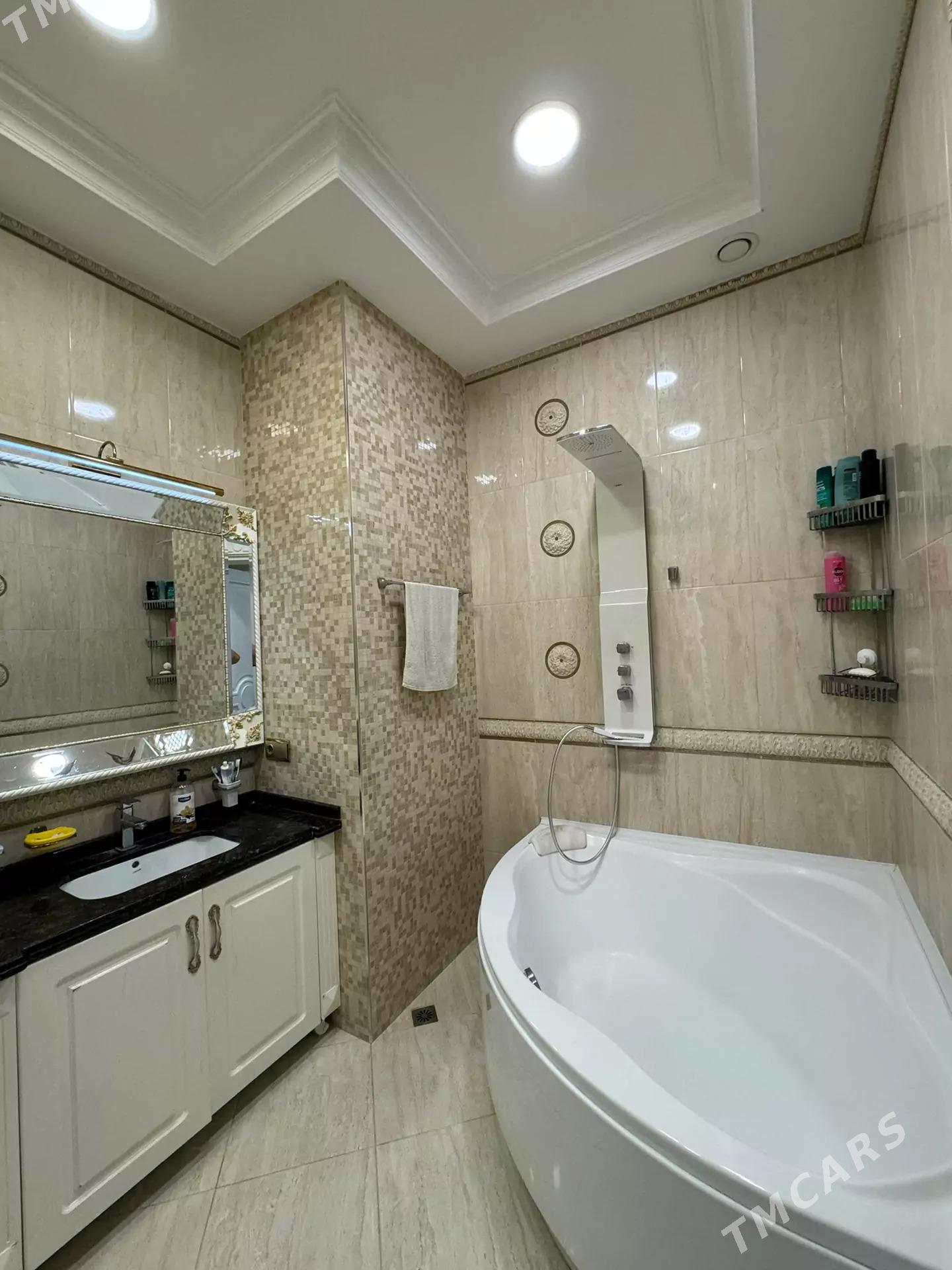 4ком Элитка - Ашхабад - img 3