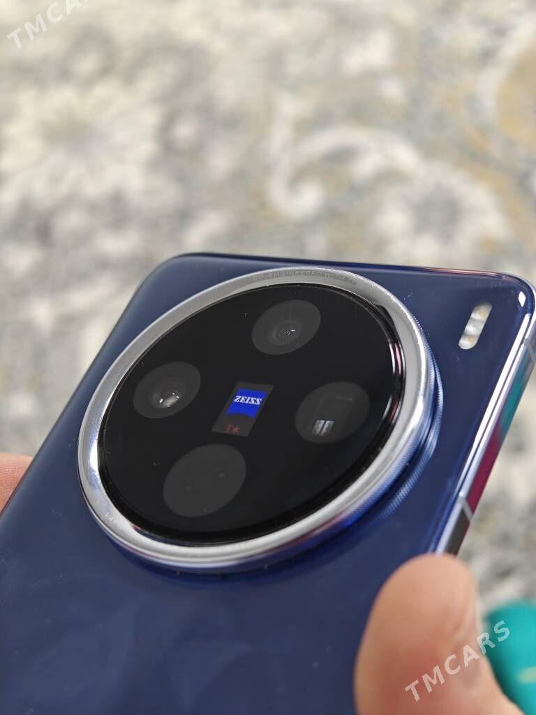 Vivo x200  - 30 mkr - img 6