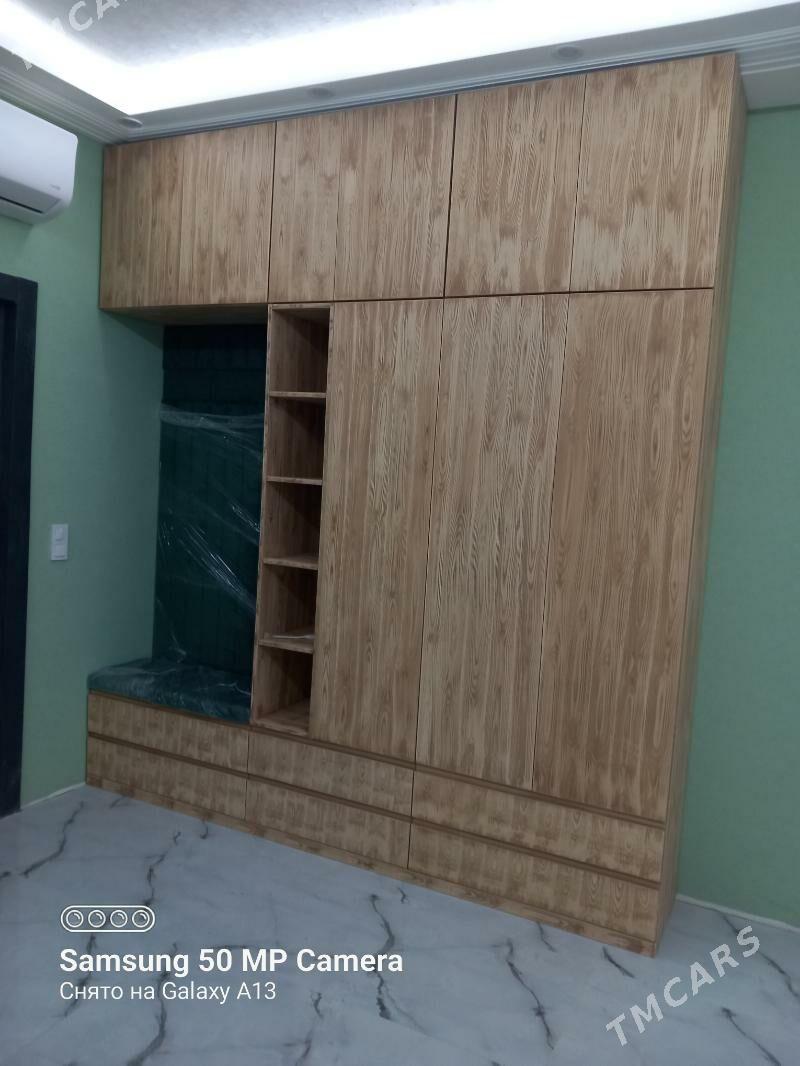 Perehoşga - Änew - img 3