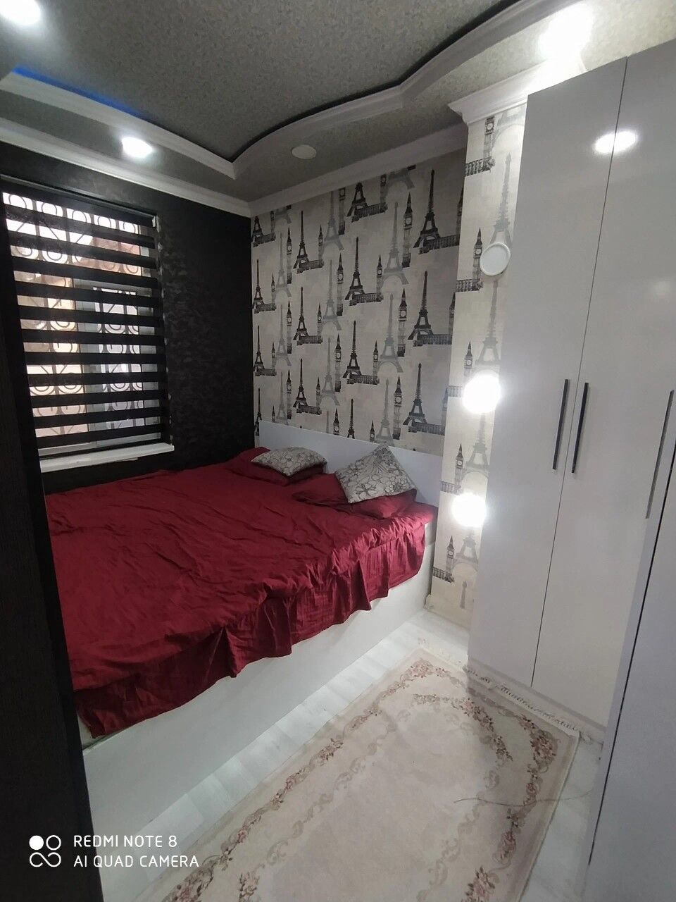 arenda 30mkr kw jay oglana - 30 mkr - img 3