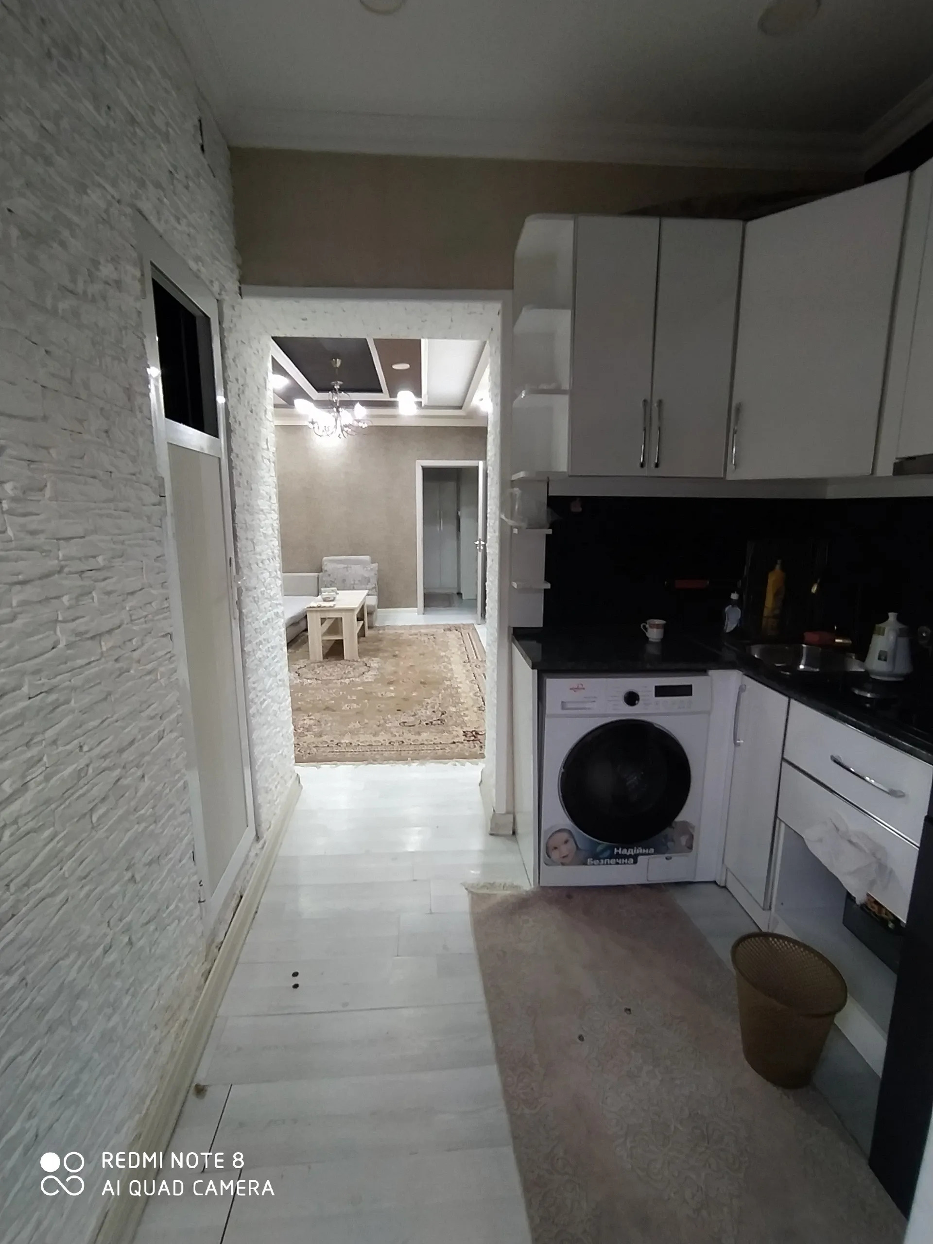 arenda 30mkr kw jay oglana - 30 mkr - img 1