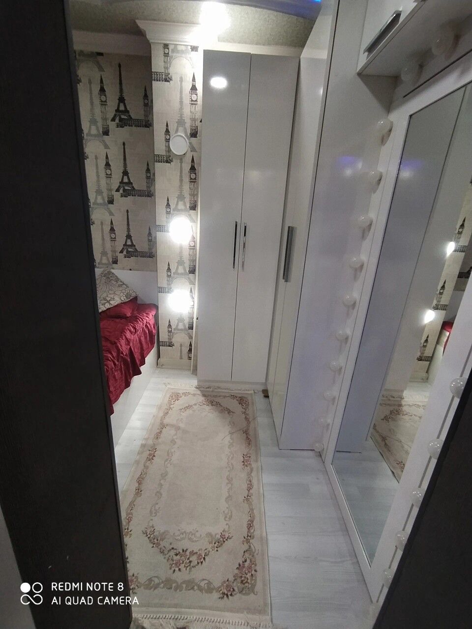 arenda 30mkr kw jay oglana - 30 mkr - img 2