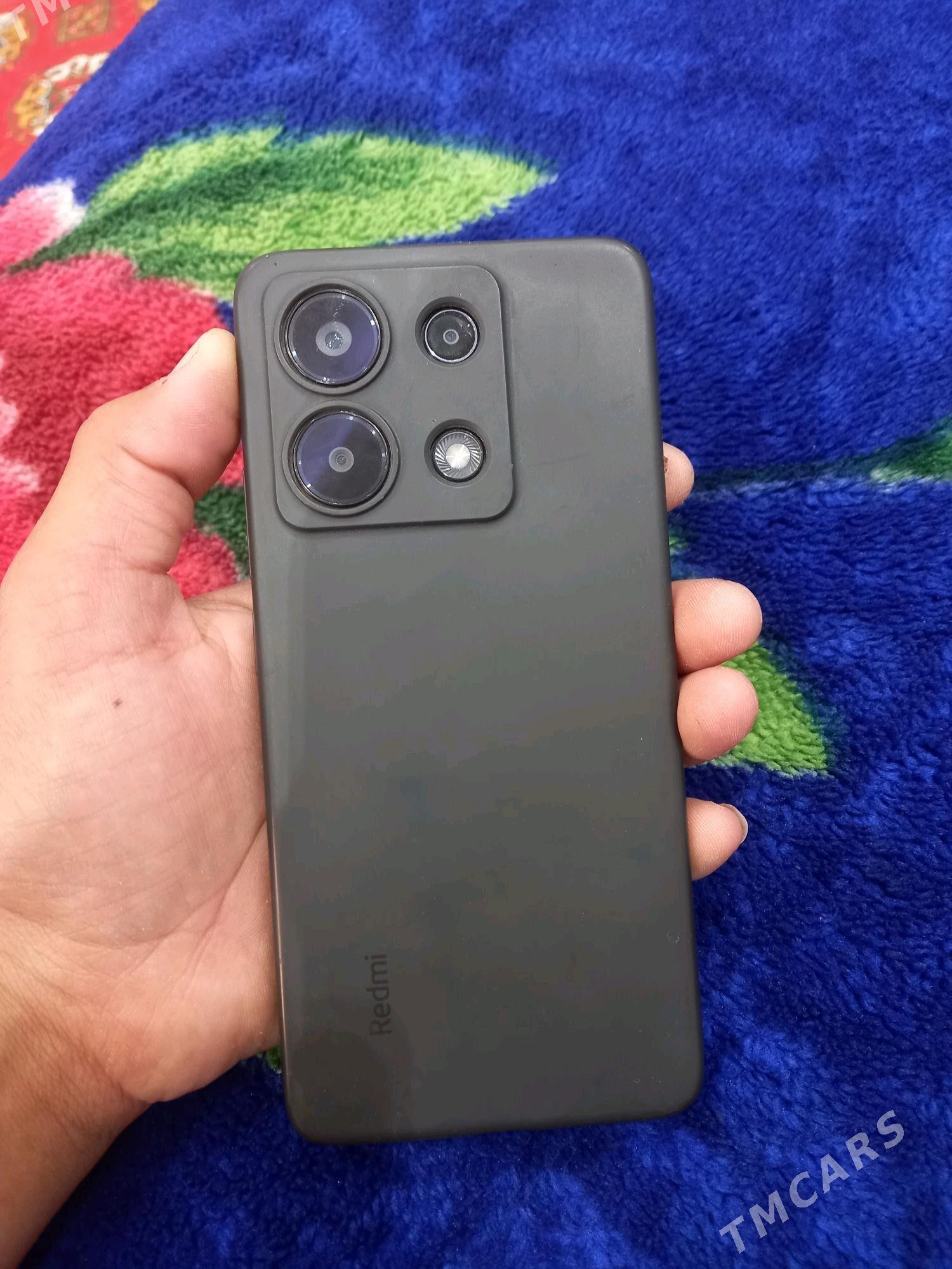 Resmi not 13 - Шабатский этрап - img 4