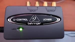 ЗВУКАВАЯ  КАРТА - Türkmenabat - img 4