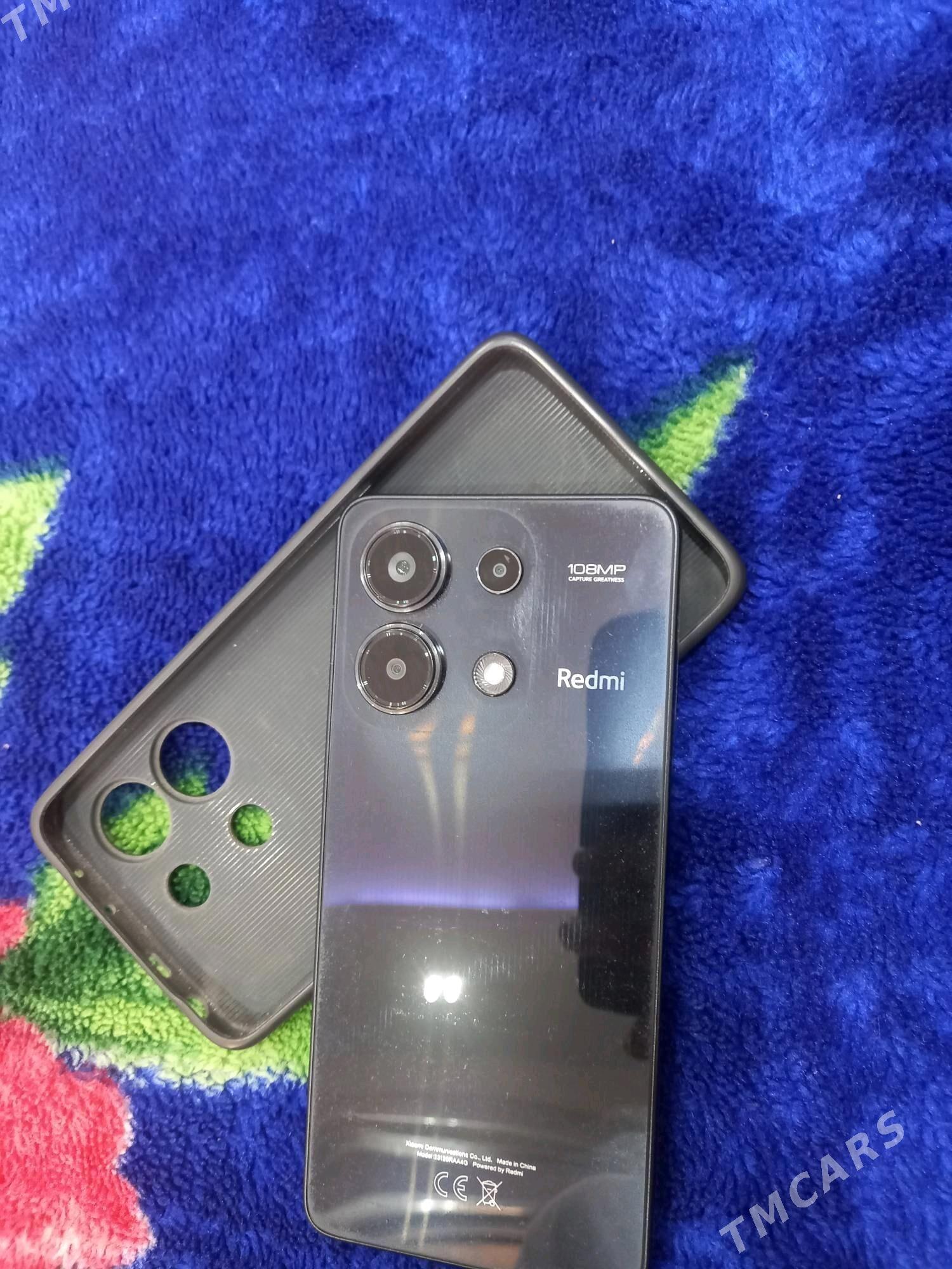 Resmi not 13 - Шабатский этрап - img 2