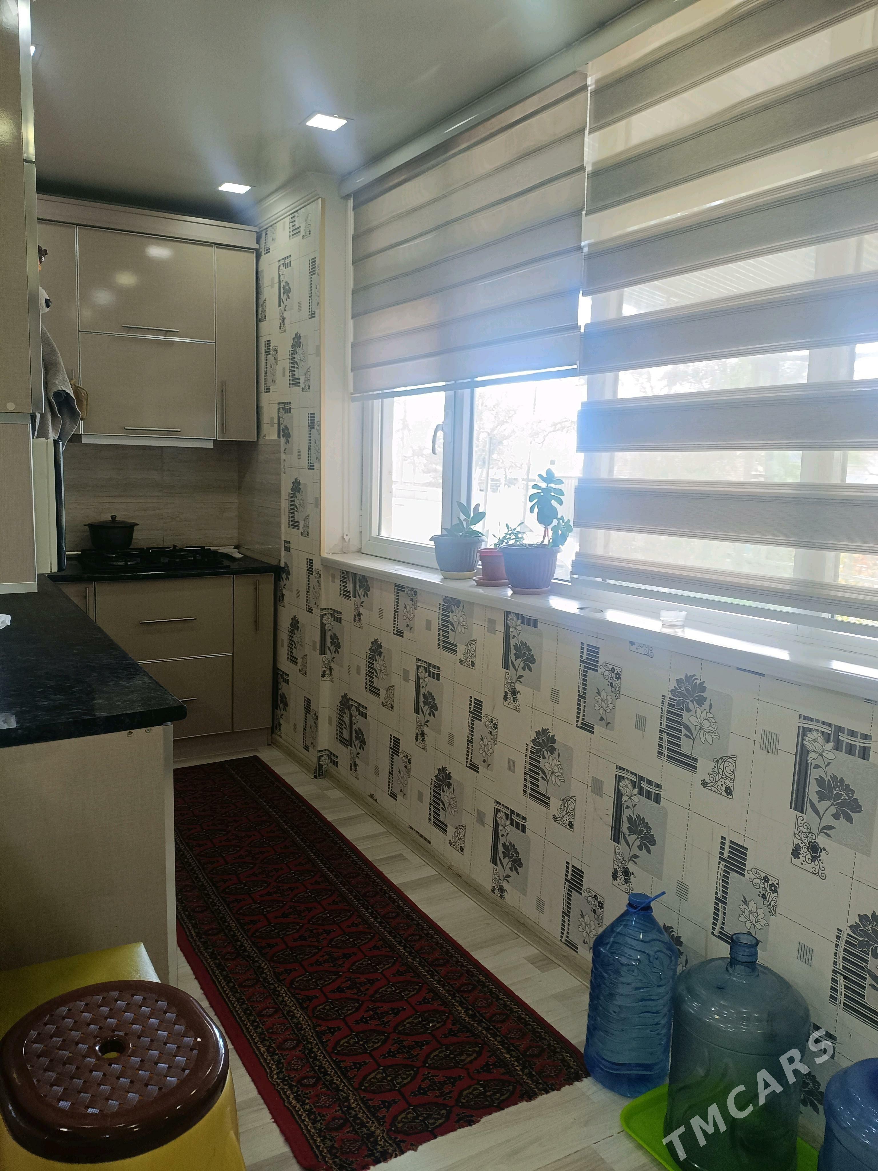 "Asuda emlak" H.K - Türkmenbaşy - img 1