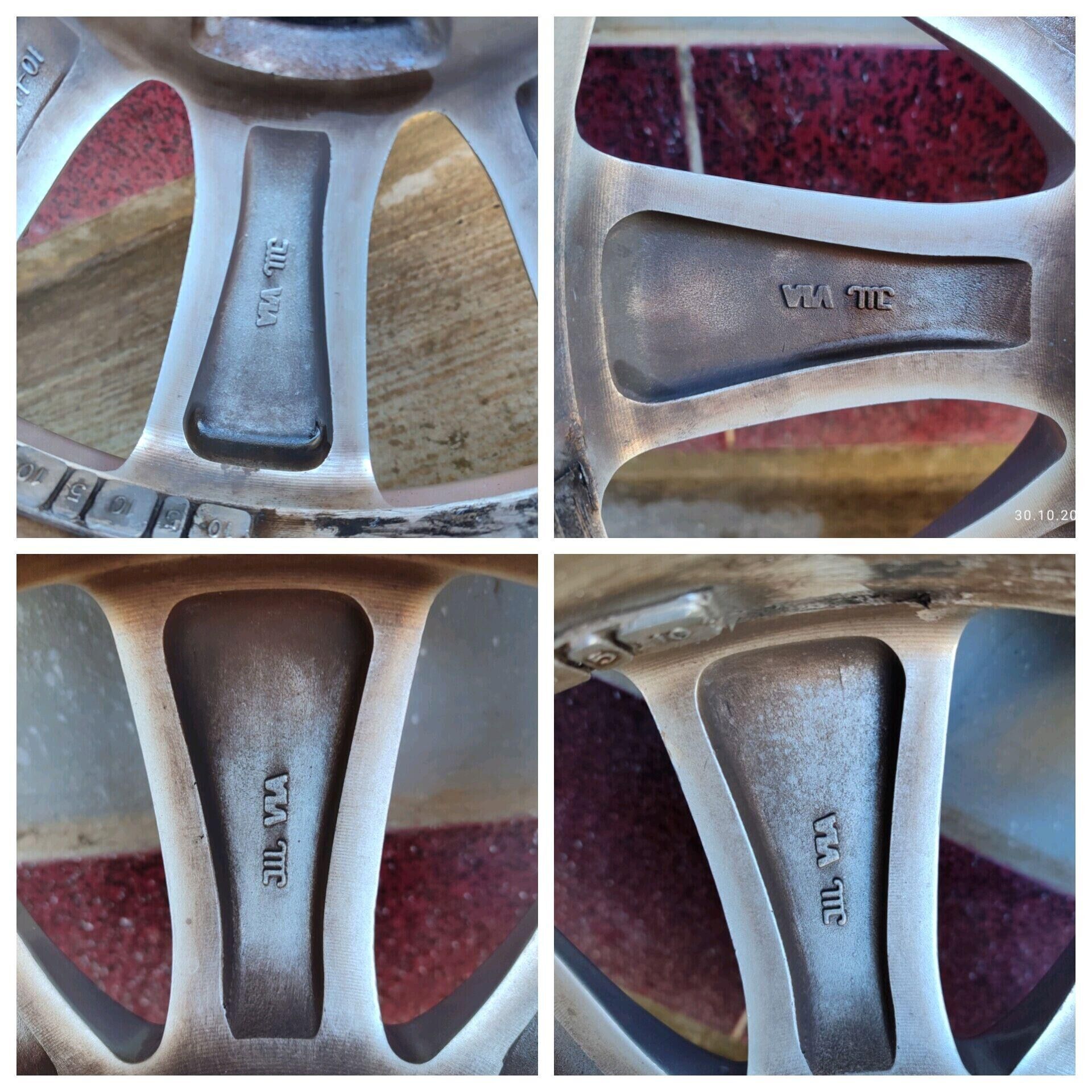 Aurion diska bn Sailun teker 4 000 TMT - Гурбансолтан Едже - img 3