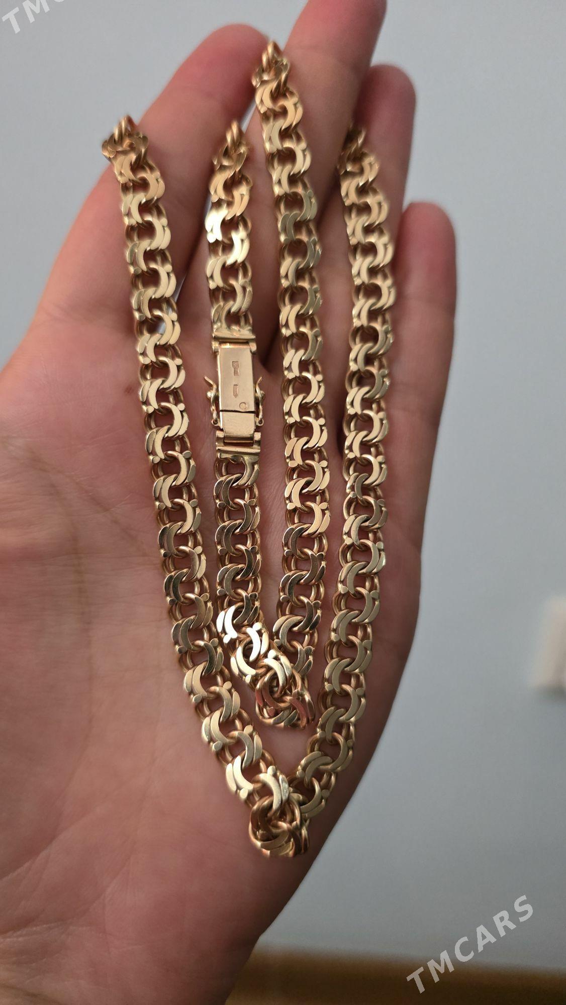 Gyzyl kardinal 50lik yenjilen - Aşgabat - img 1