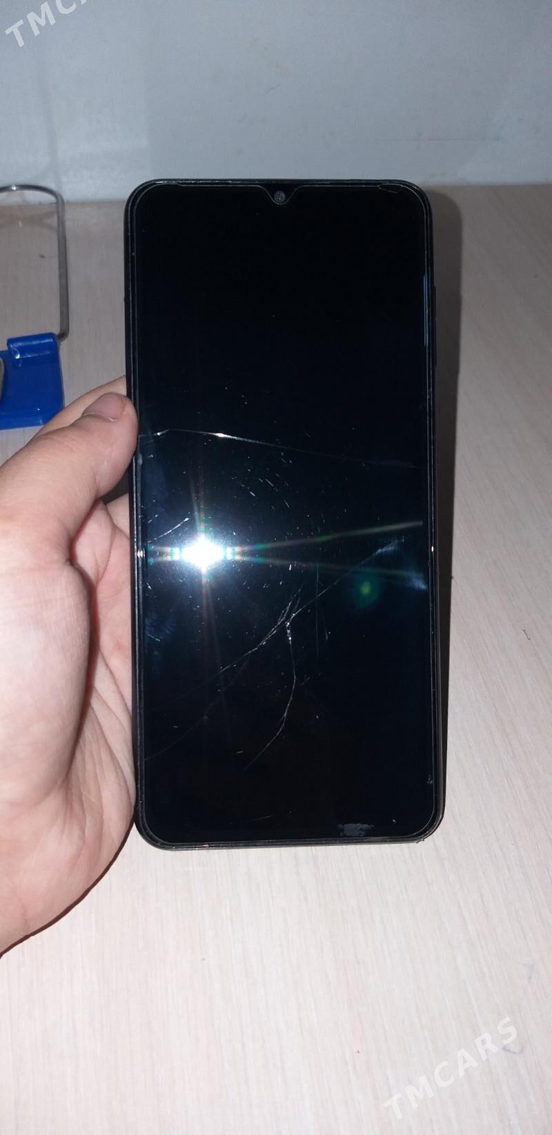 Samsung 04S - Чарджоу - img 1