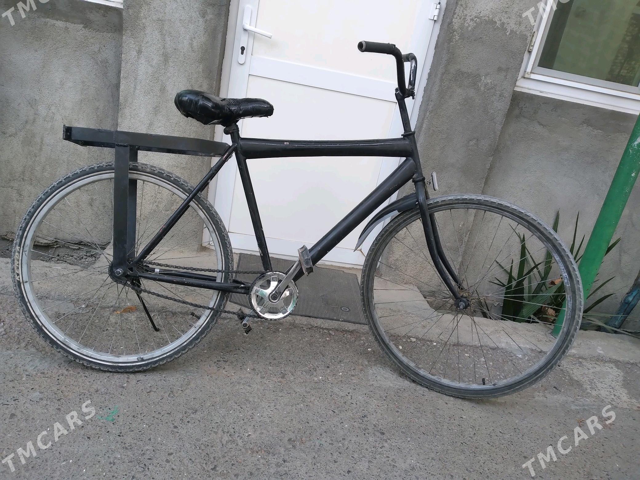 tigir gyssagly тигир uly welik - Бедев - img 2