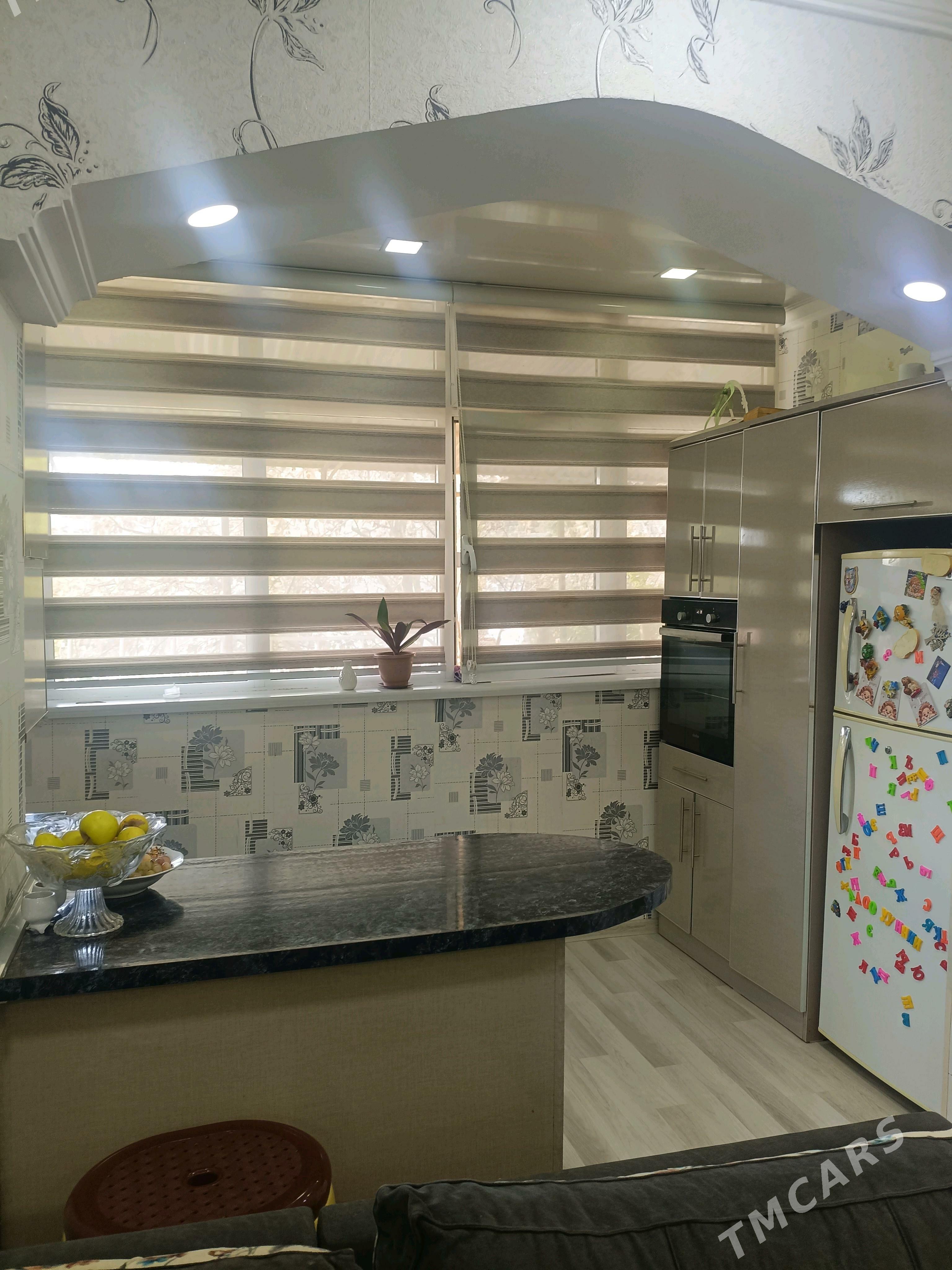 "Asuda emlak" H.K - Türkmenbaşy - img 2