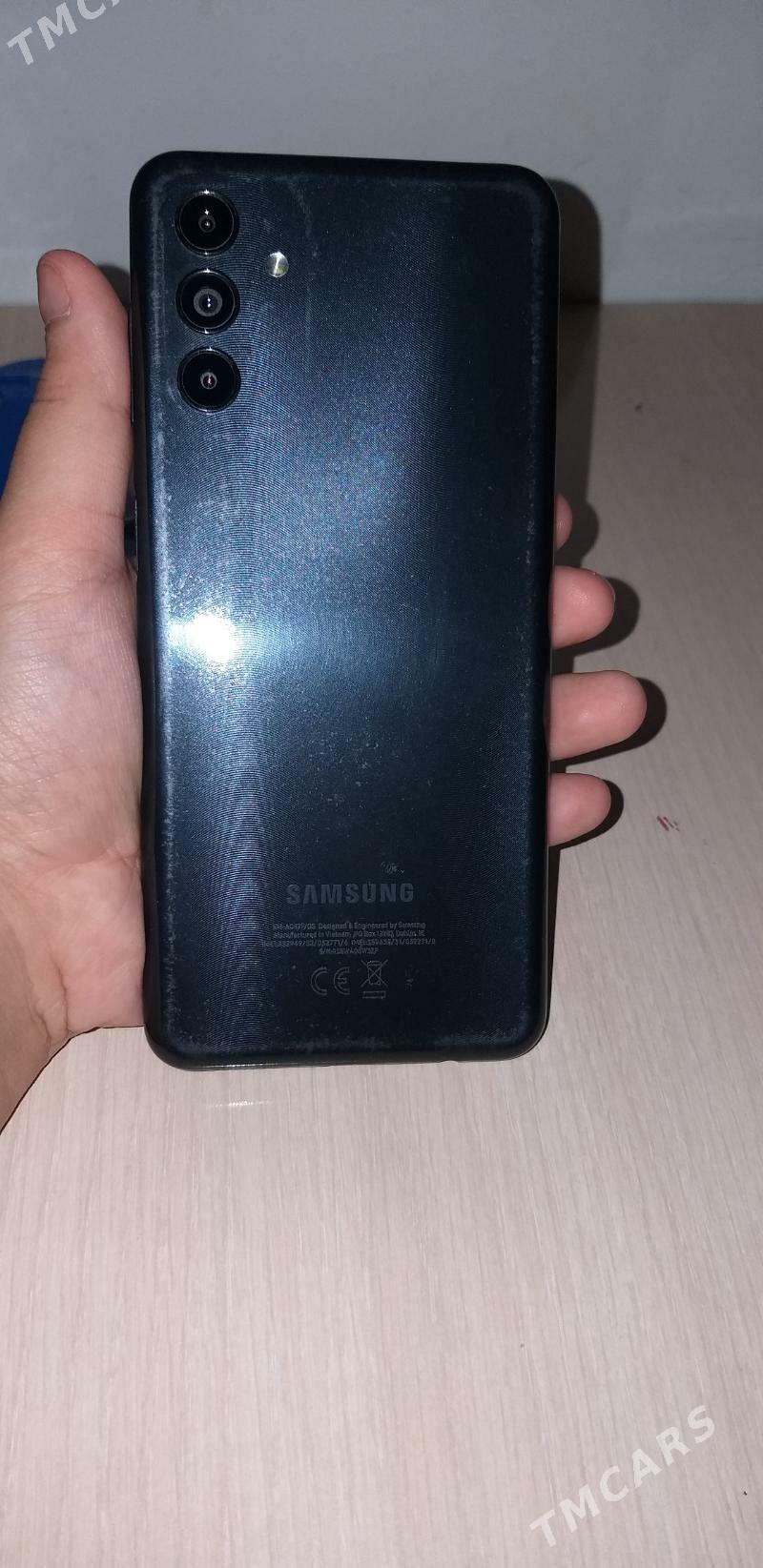 Samsung 04S - Чарджоу - img 3