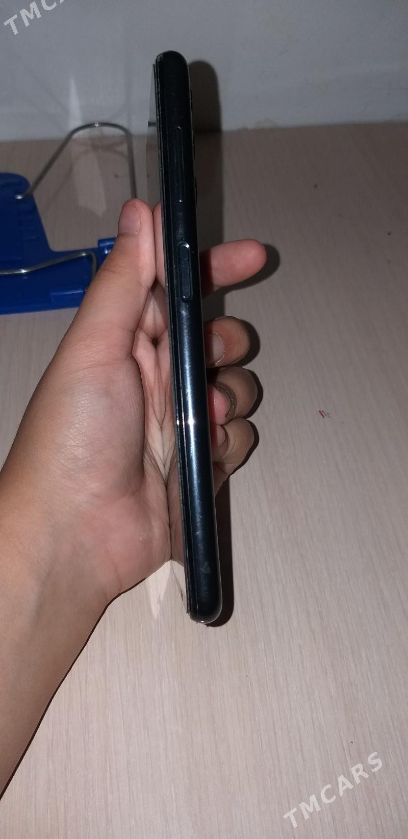 Samsung 04S - Чарджоу - img 2