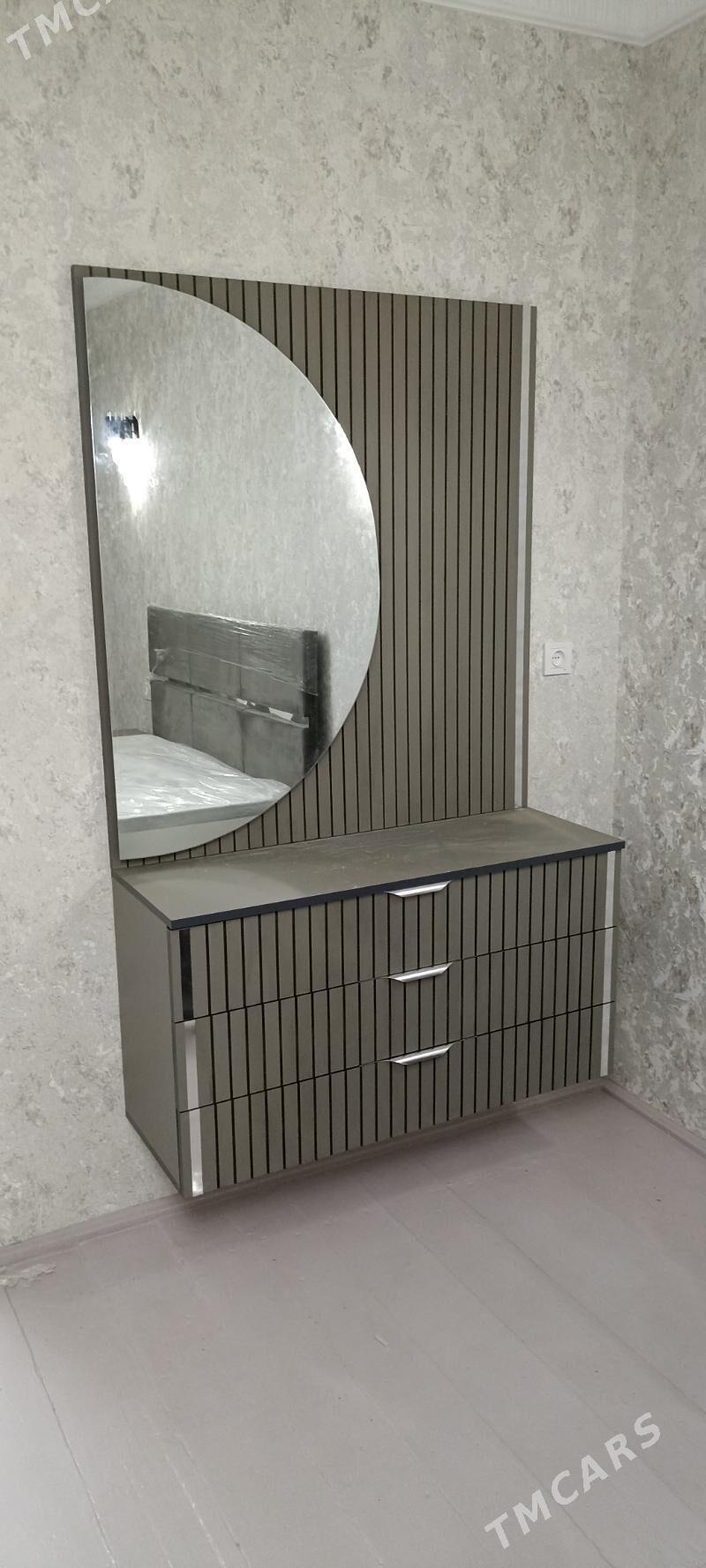 kamot - Änew - img 1