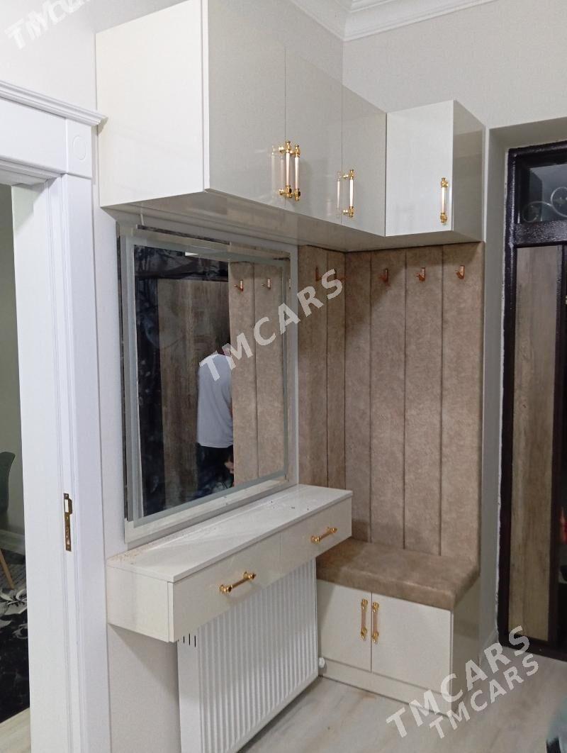 kamot - Änew - img 3