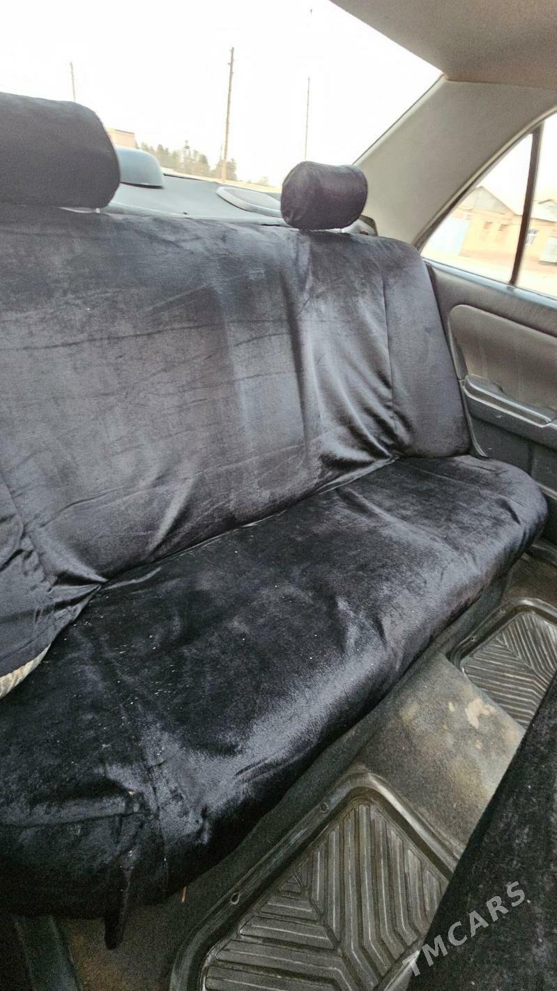 Toyota Corona 1999 - 55 000 TMT - Керки - img 4