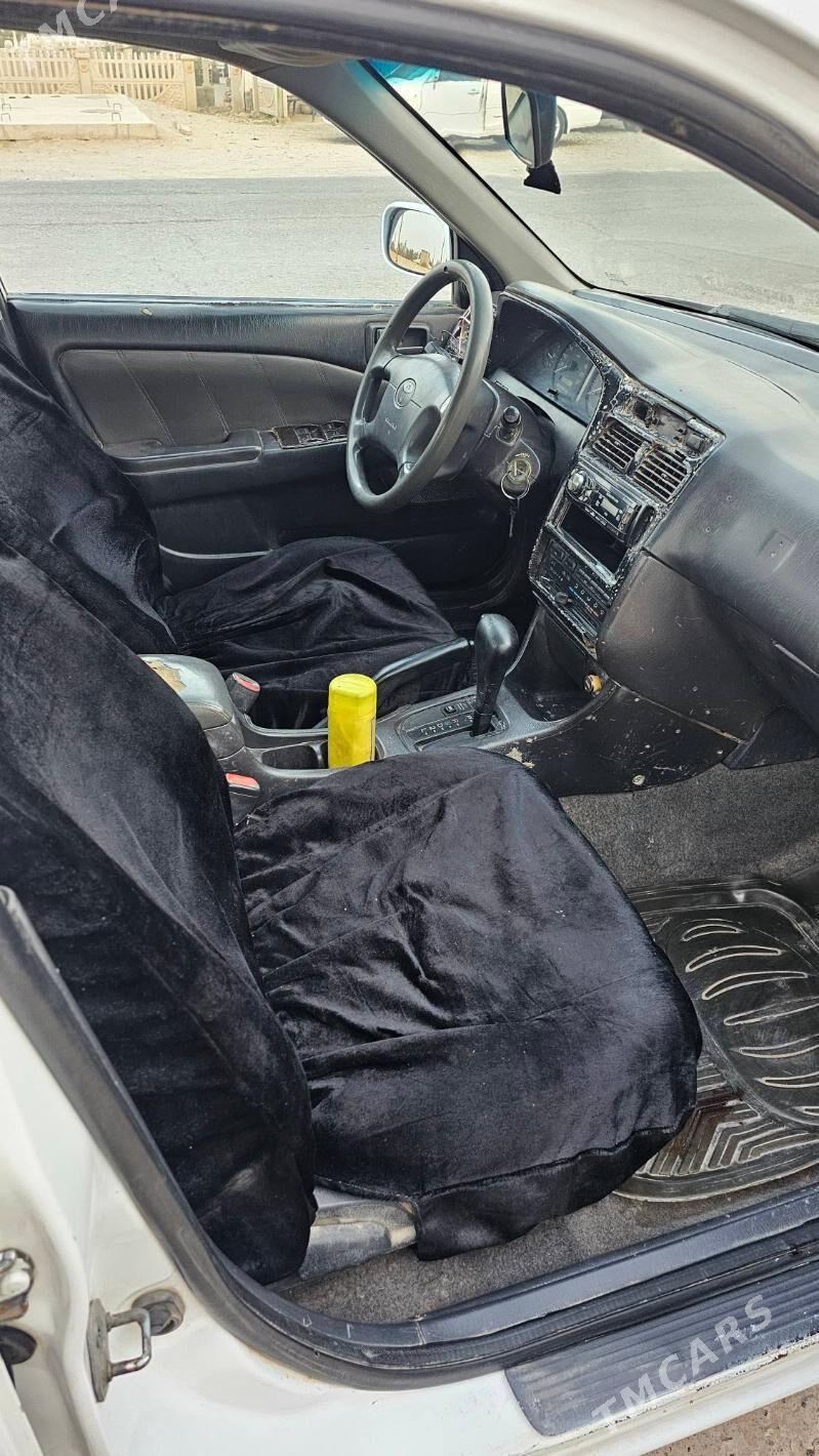 Toyota Corona 1999 - 55 000 TMT - Керки - img 2