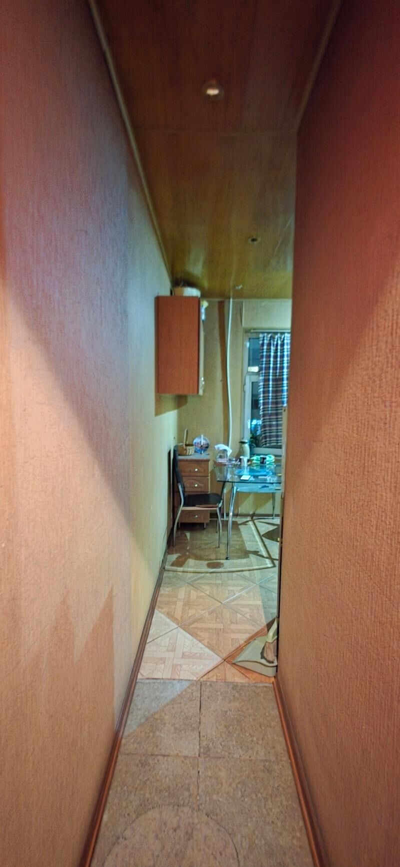 SATLYK KIM RAÝON 1 KOM - Aşgabat - img 1