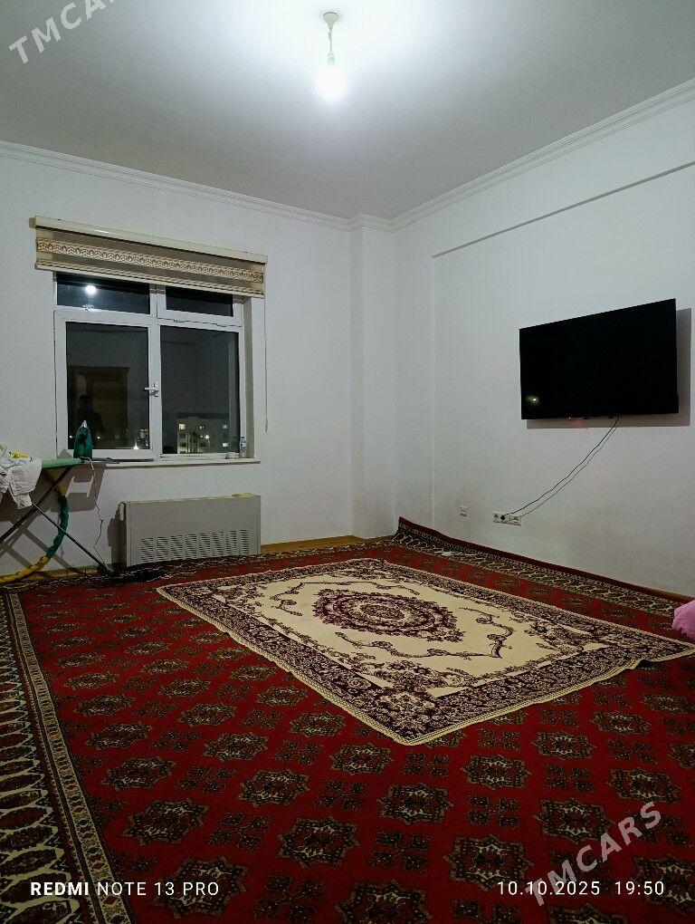 Gurtly 4 kom BAHA 85 + - Гуртли - img 4