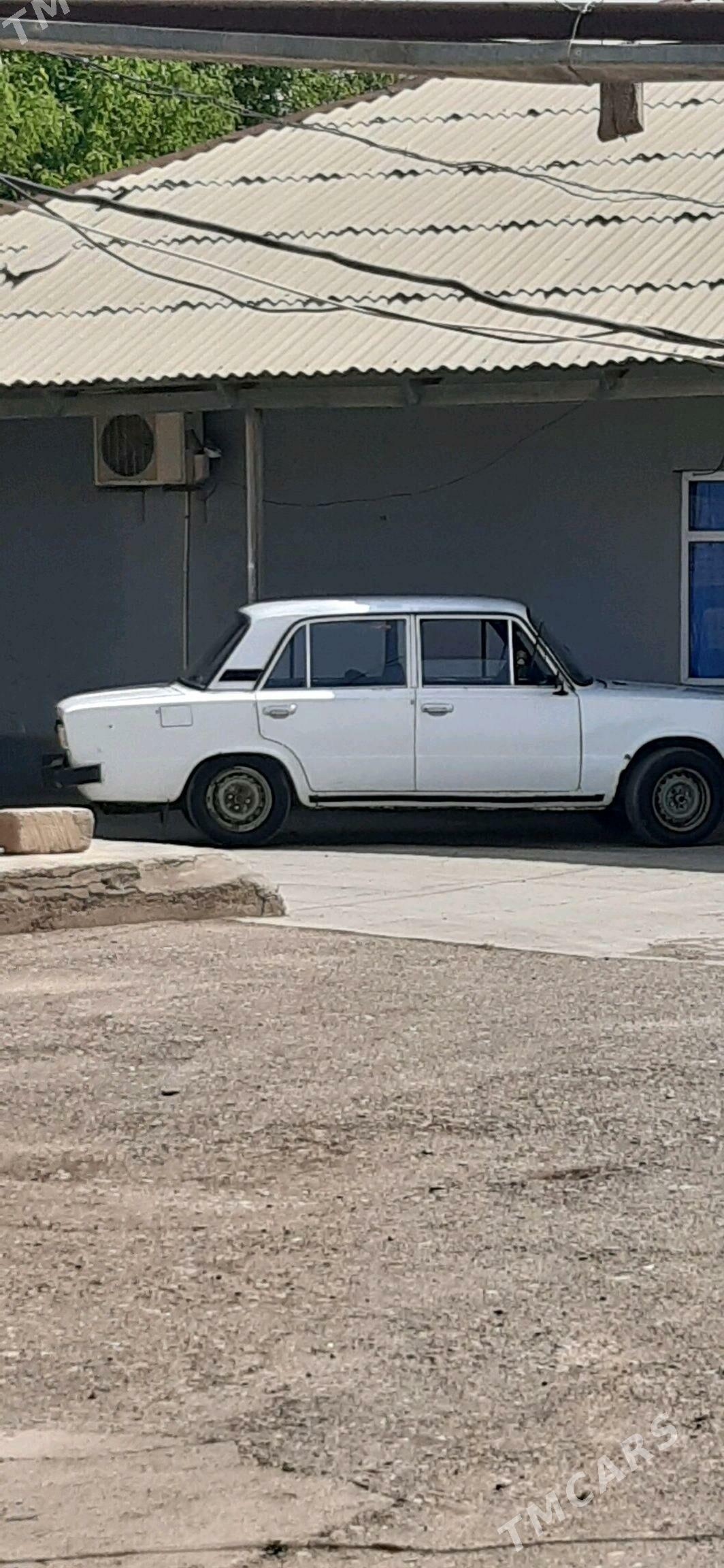 Lada 2106 1989 - 18 000 TMT - Sarahs - img 3