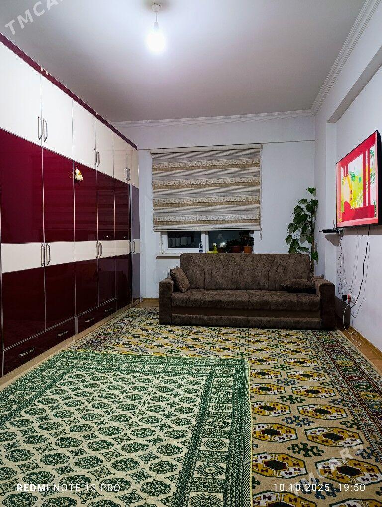 Gurtly 4 kom BAHA 85 + - Гуртли - img 3