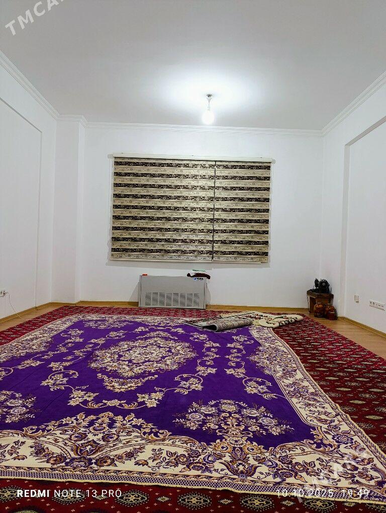 Gurtly 4 kom BAHA 85 + - Гуртли - img 6