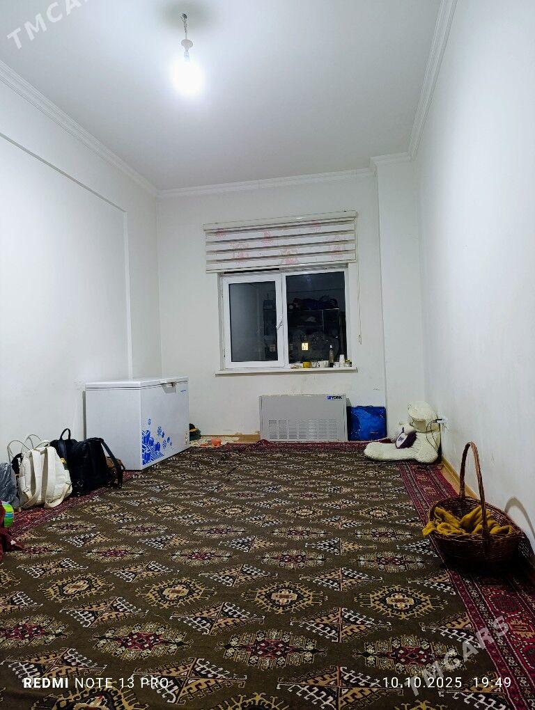 Gurtly 4 kom BAHA 85 + - Гуртли - img 5