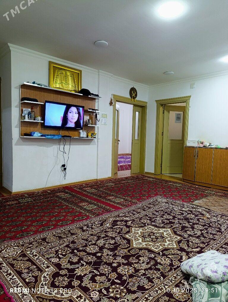 Gurtly 4 kom BAHA 85 + - Гуртли - img 2