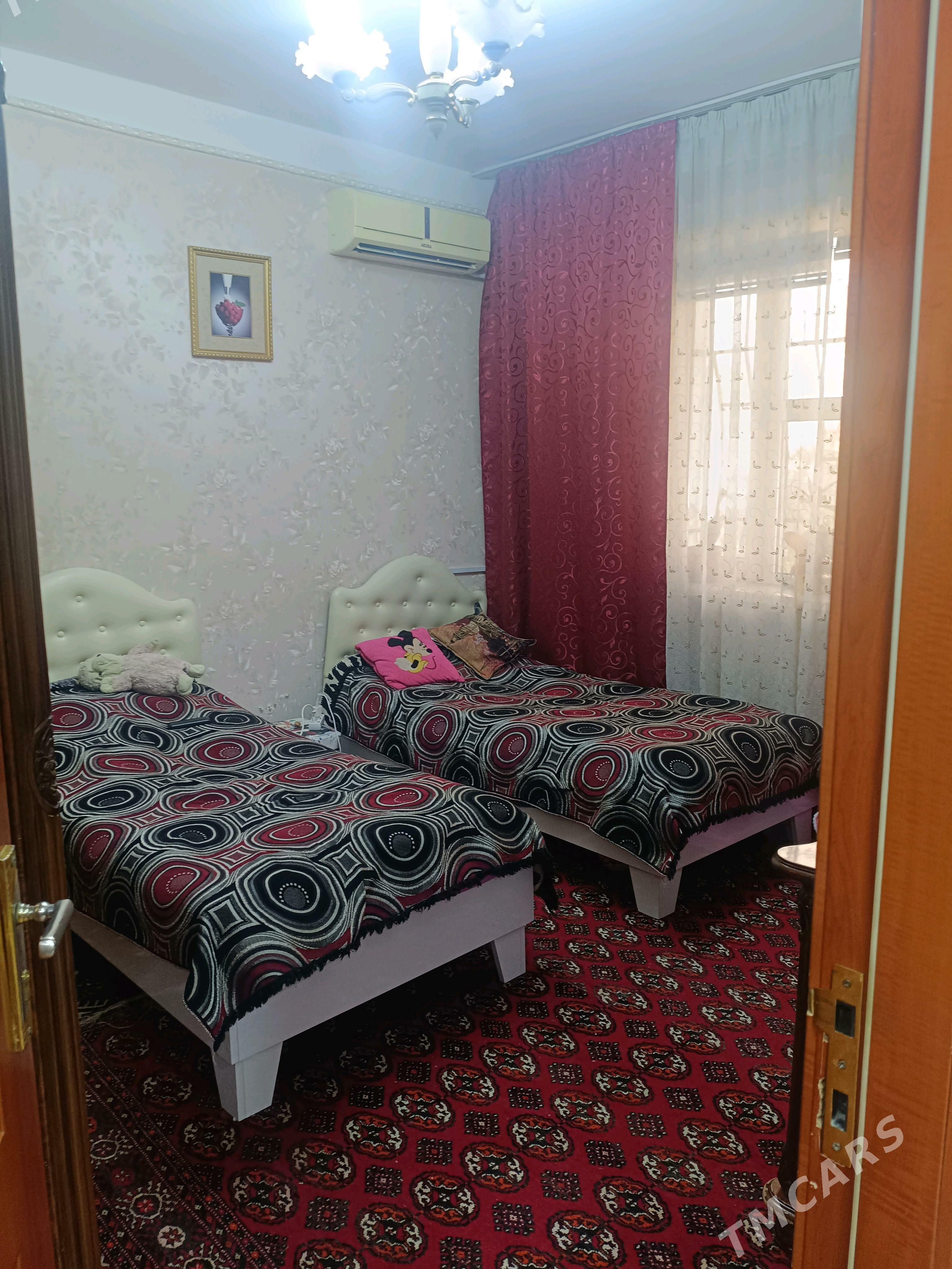 "Asuda emlak" H.K - Türkmenbaşy - img 3