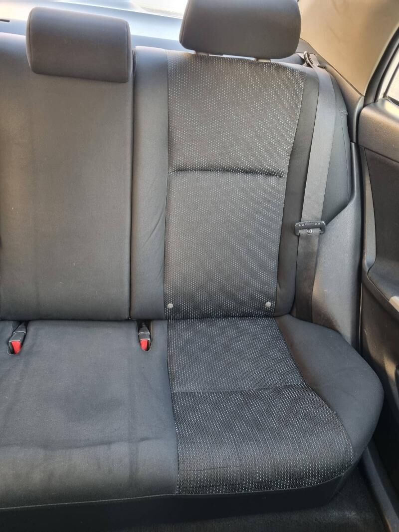 Carolla sidenya 2 500 TMT - Ашхабад - img 7